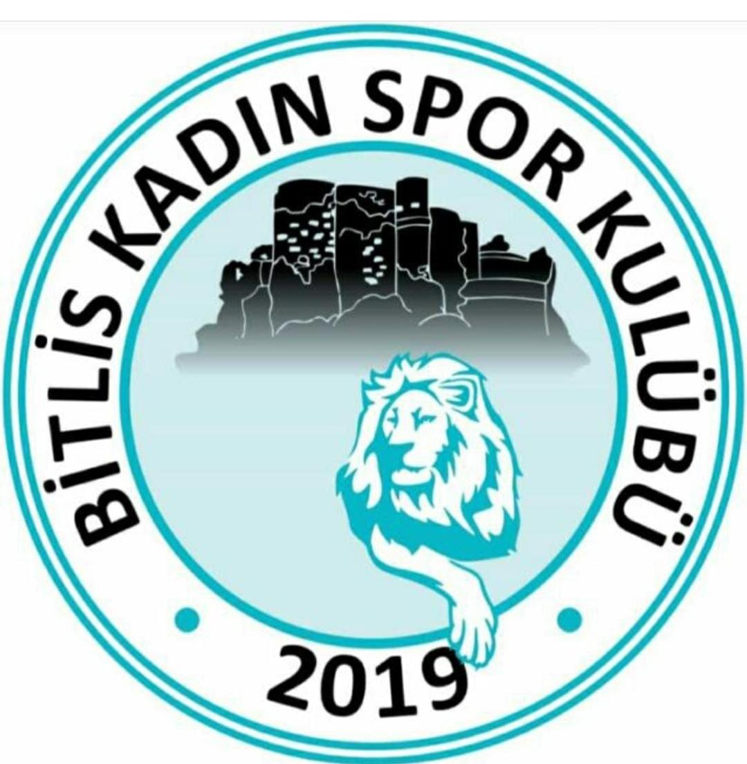 HamroClass Preloader